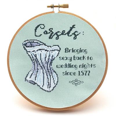 (image for) Wedding Nights